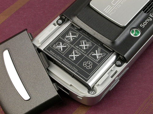 k750索尼爱立信,索尼爱立信k750i