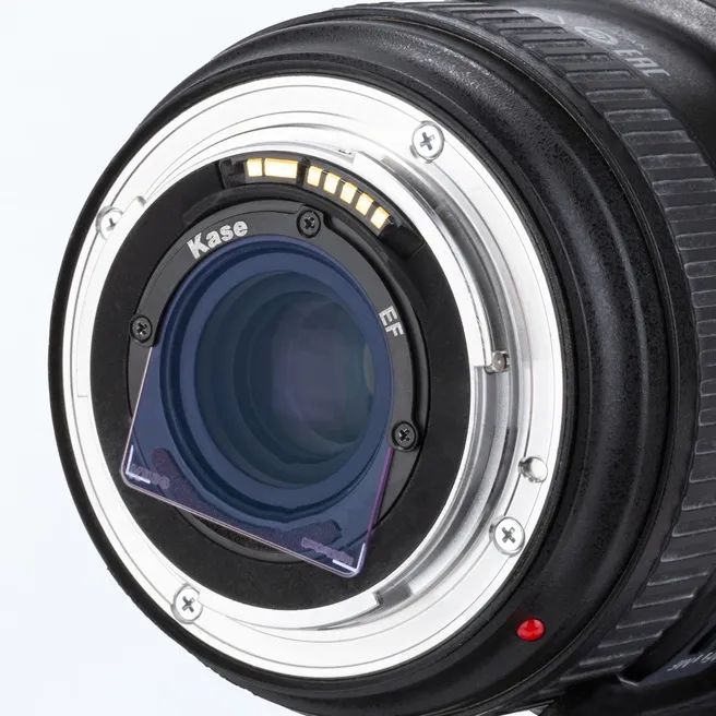 最好用的摄影滤镜,摄影中常用的滤镜三种