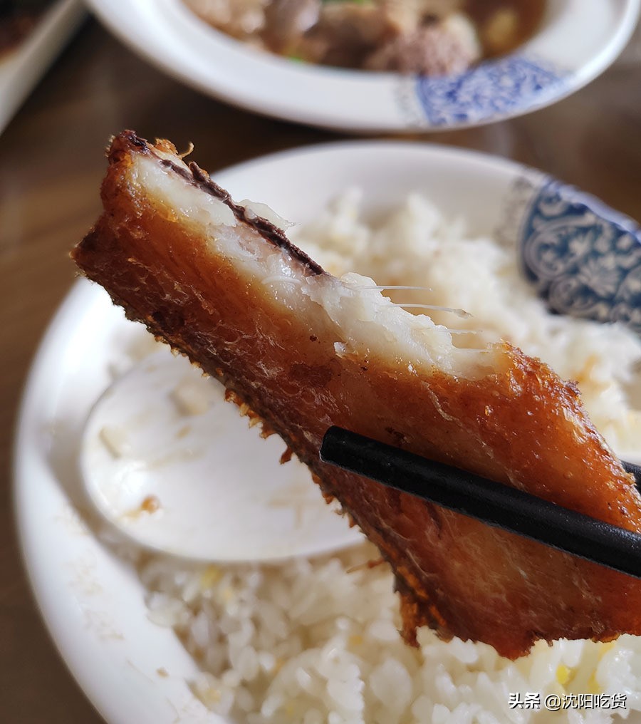 红豆米饭大烩菜,红豆米饭烩菜