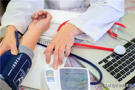 为什么孕妇孕酮低成为普遍现象,孕妇孕酮低这种情况常见么