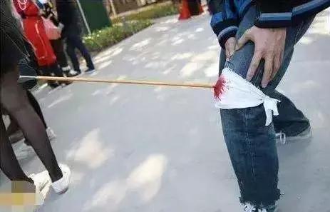 88式重机枪优缺点,88式轻机枪伤害怎么样