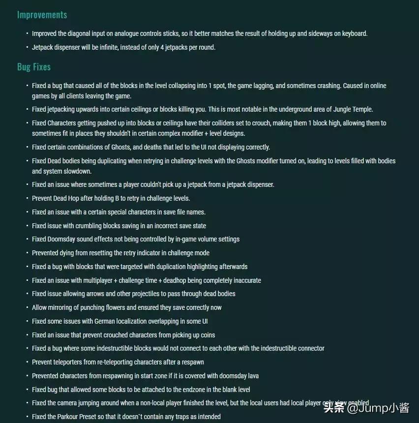 任天堂游戏宝可梦新款,今年任天堂宝可梦
