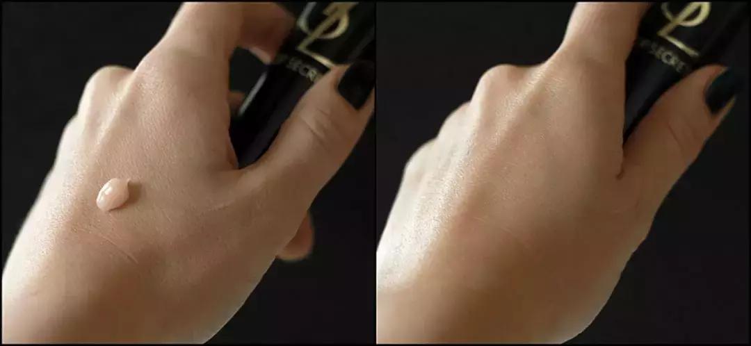 ysl小金条口红断了可以找售后嘛,ysl小金条口红能保质多久