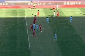 十宗罪后续选了谁,十宗罪都被判了多久