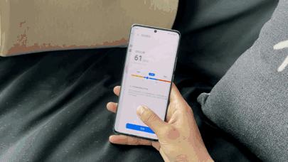 花3599购买魅族20值得吗,花4999买手机