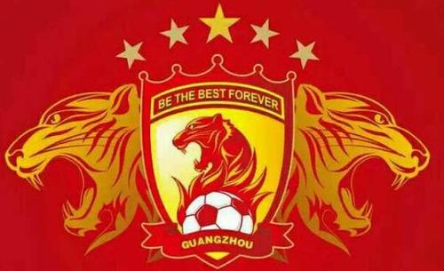 2024中超各支球队队歌合集,中超2020赛季16队名单