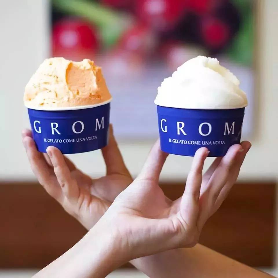 那些逐渐消失的网红美食2019年,2018十佳美食视频