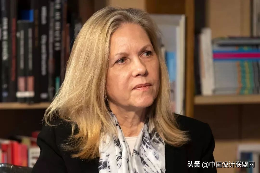 上海虹桥家博会有哪些,上海虹桥家博会时间表