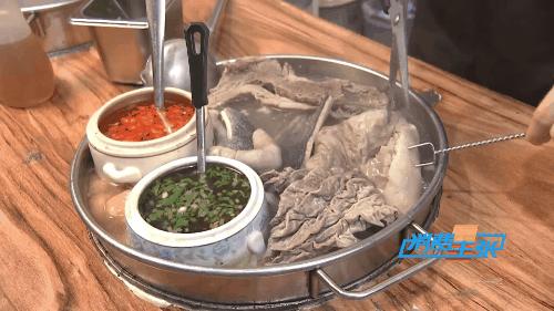 霸屏央视55分钟,霸屏30秒央视