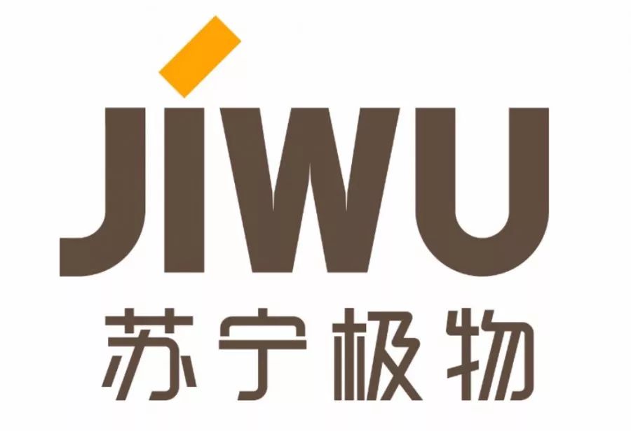 金牛区待开发商业地块,金牛区地块规划