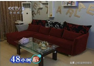 交换空间的奇葩案例,交换空间装修失败案例搞笑