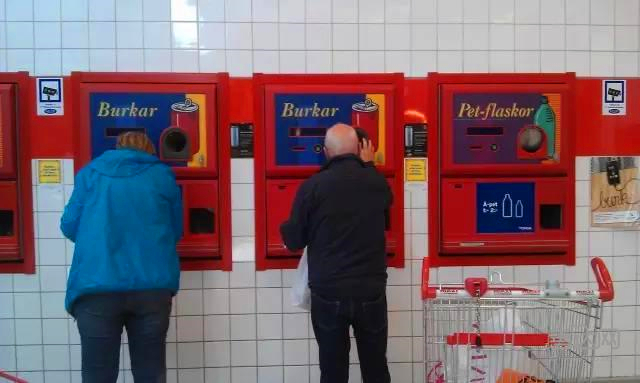 瑞典这个国家真的很美好吗,瑞典是个很发达的国家