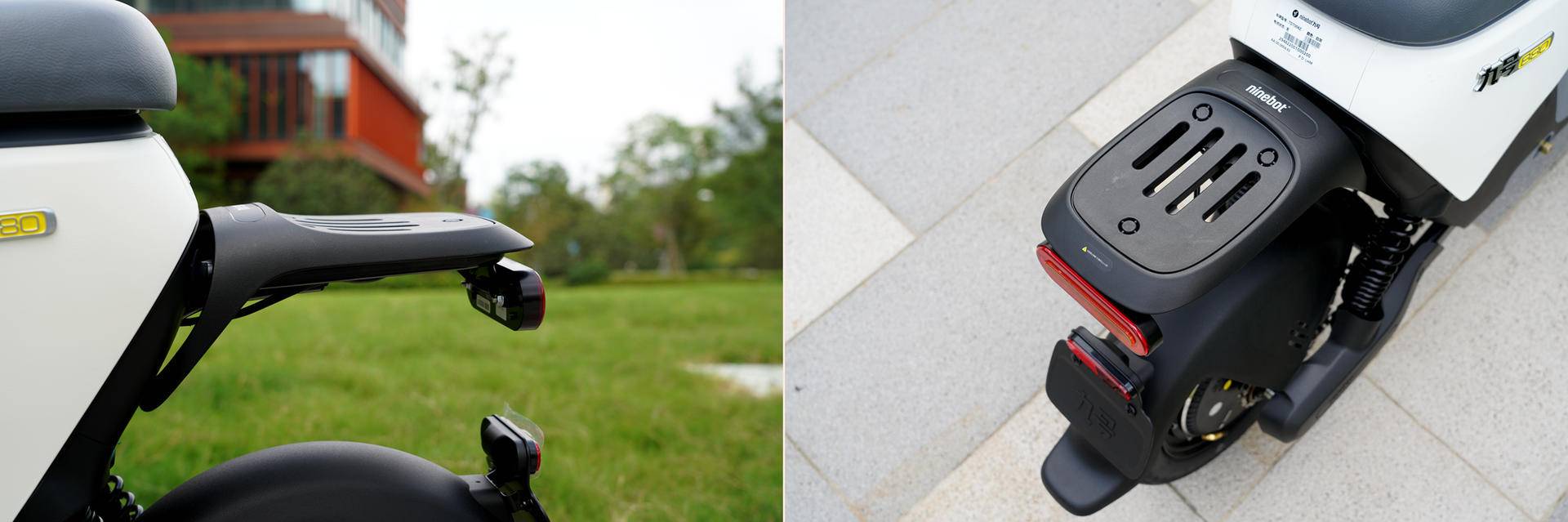 日常代步新国标电动自行车推荐,9号新国标电动自行车标准