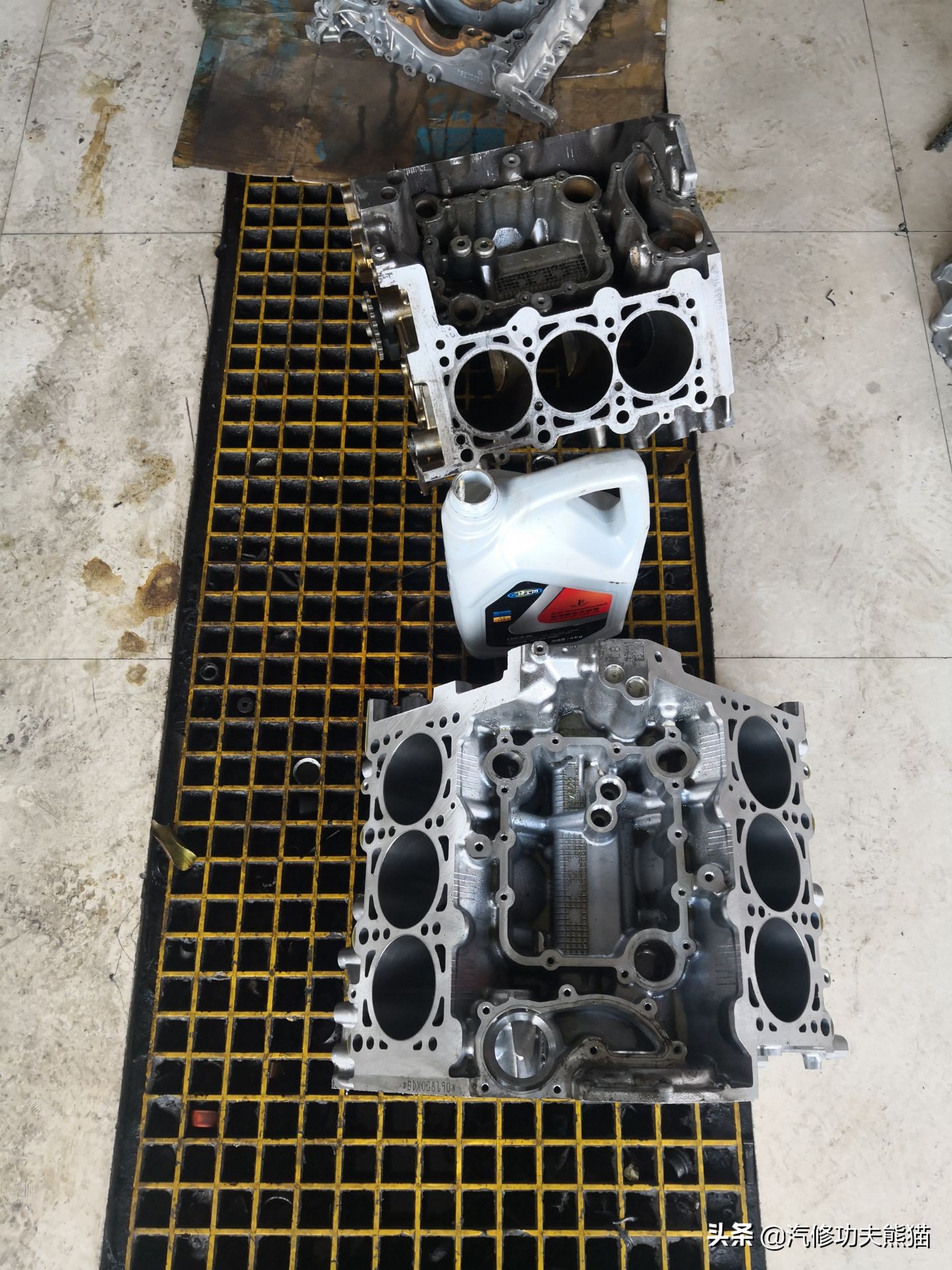 2010年的奥迪a6l2.8烧机油吗,08年奥运版奥迪a6值多少钱