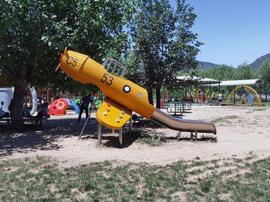 北京附近有什么亲子农场适合遛娃,北京亲子游玩农场推荐地点有哪些