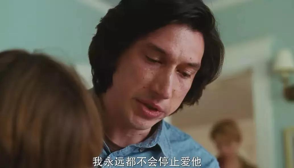 年度婚姻三部曲恐婚,2020年恐婚电视剧总结