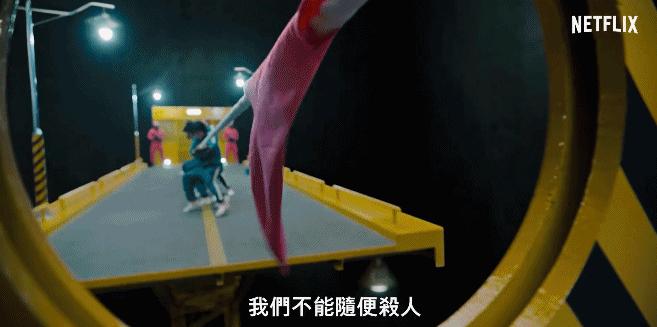 九月朱一龙,朱一龙王一博九月好剧