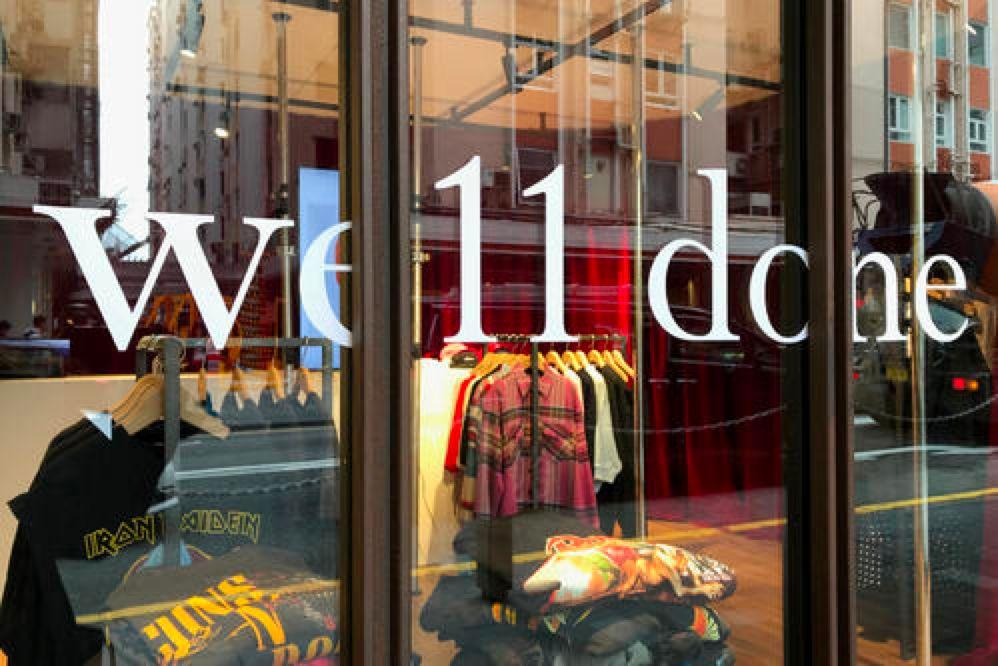 gd购物,gd韩国代购精品馆