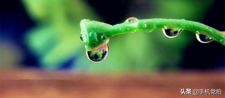 手机摄影怎么拍空房的空间感,手机黄墙拍照怎么拍出高级感