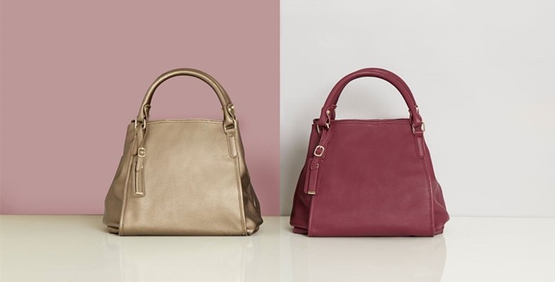 泰国旅行最全购物必买清单文库,泰国本土品牌必买护肤品