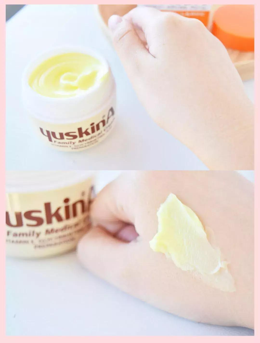 足部护理滋润皮肤让足部保持舒适,秋冬季足部护理