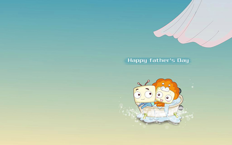 双子座与摩羯座的性格特点,双子座和摩羯座是什么性格