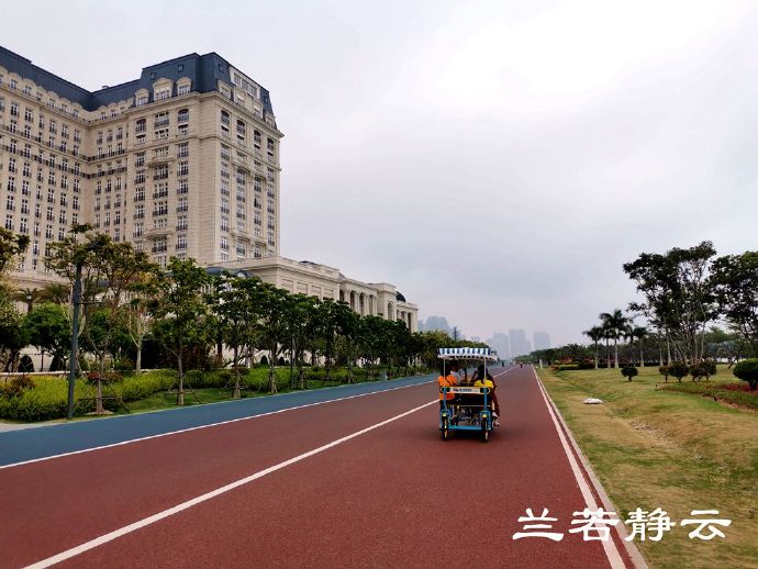 厦门波特曼七星湾酒店早餐价格,厦门波特曼七星湾酒店1799