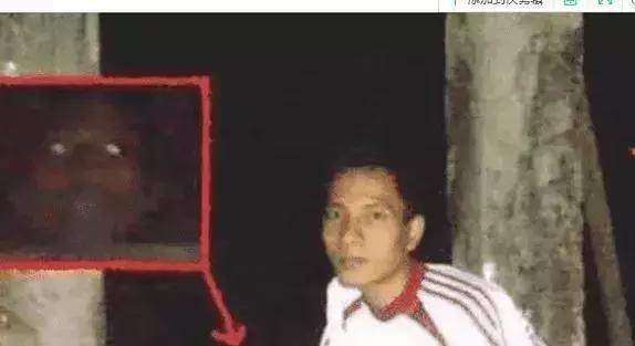 “世界上有没有鬼”终于有定论了？