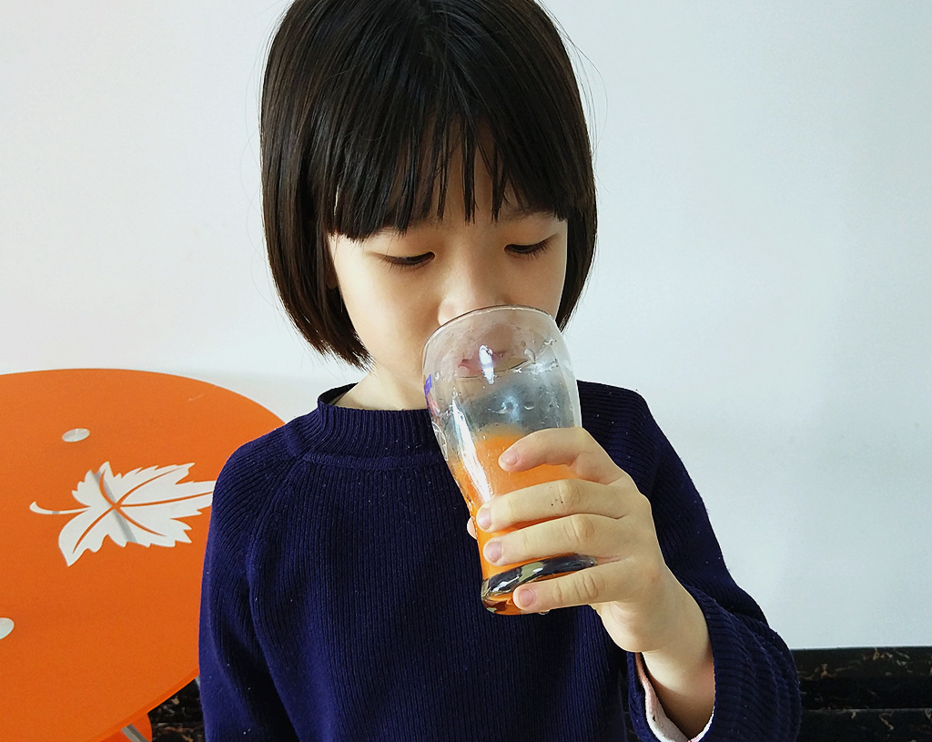 惠人原汁机花生浆,惠人原汁机健康吗