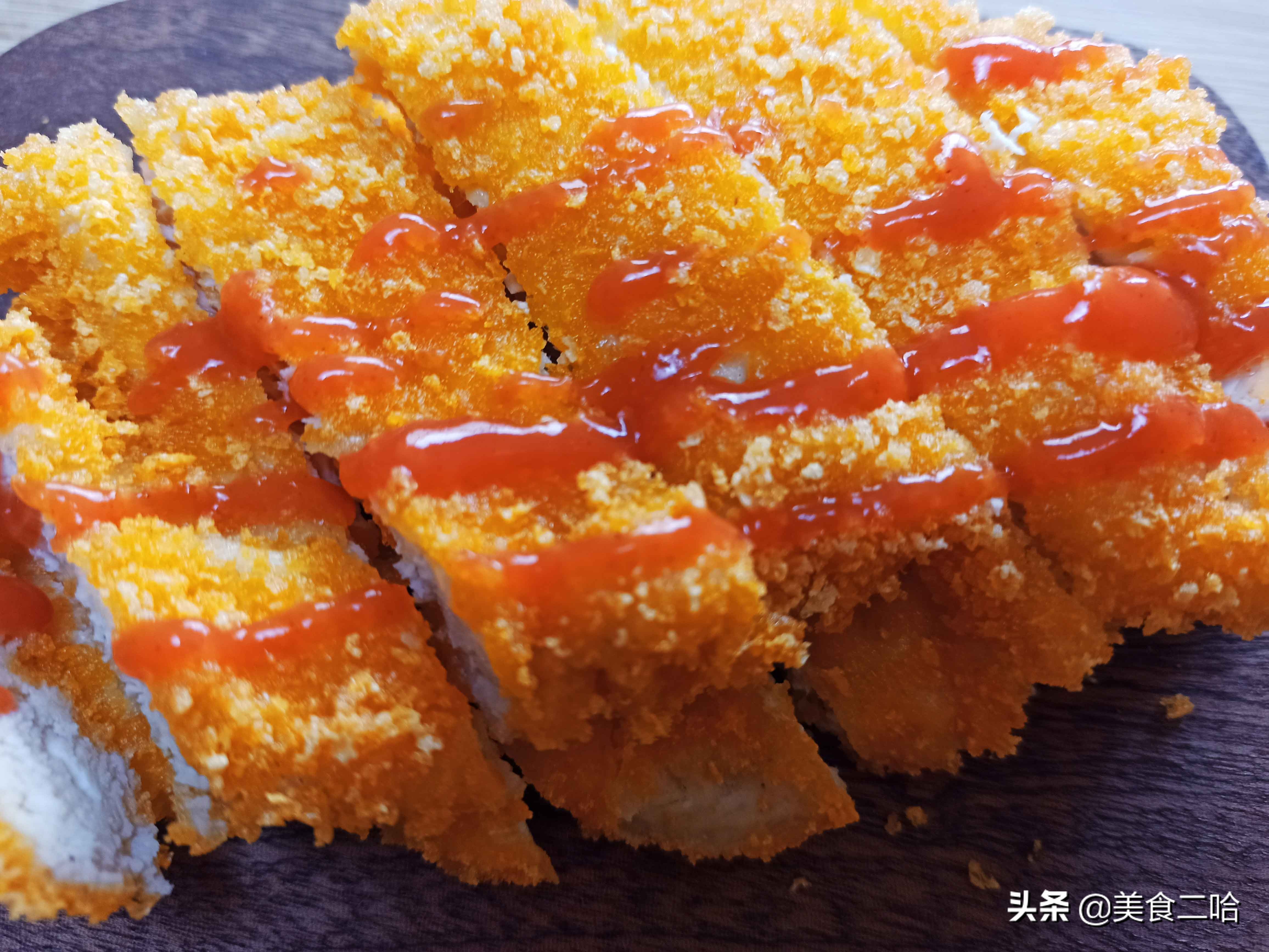 炸鸡排的家常做法酥脆好吃,炸鸡排怎么做酥脆好吃又简单视频