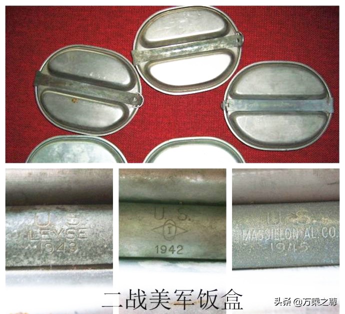 有趣的冷知识军事,冷门军事知识大全