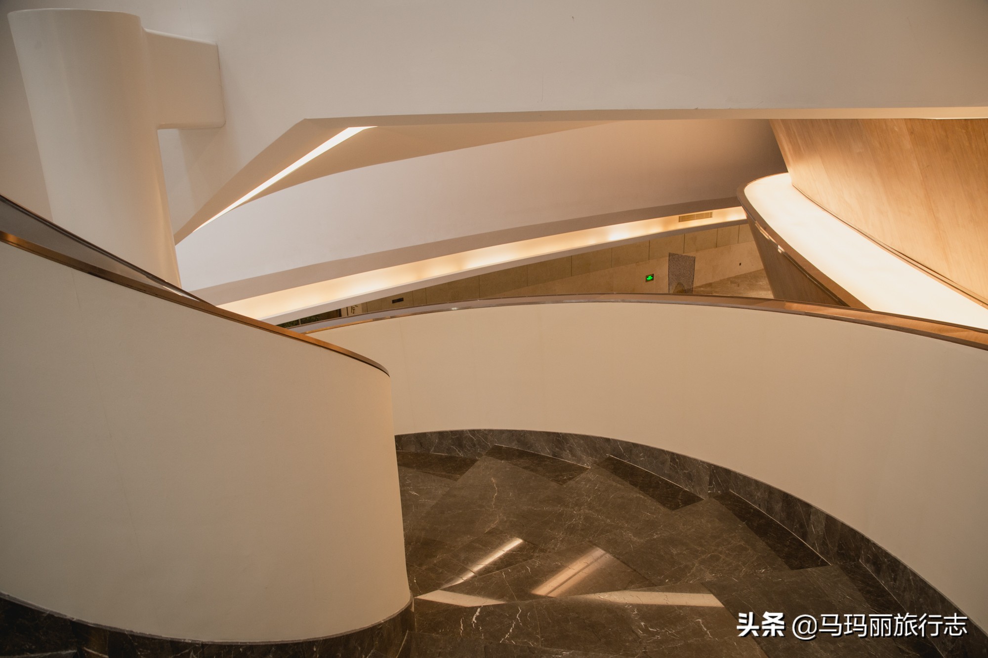 上海虹桥铂瑞酒店攻略,上海虹桥绿地铂骊酒店到外滩