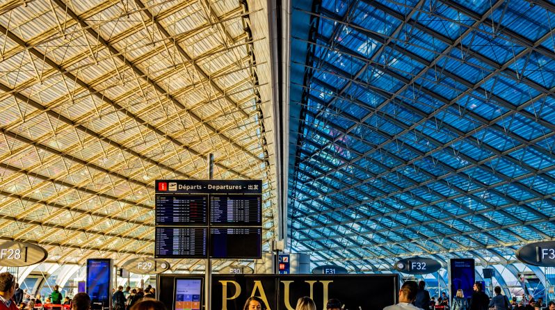 政府鼎力支持的态度,政府支持创业的政策