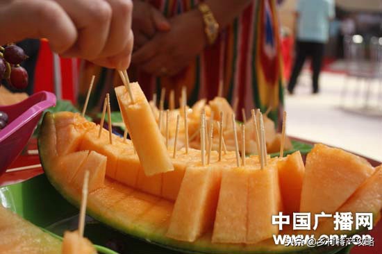 疆客巴州名优特产,疆好货新疆特产干果