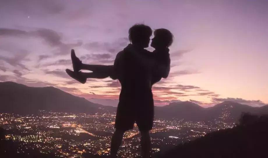 慎重思考两人合不合适,两个人合不合适取决于属相吗