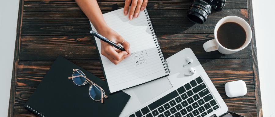 更换生产原材料没变更注册，被罚114万？|摩方