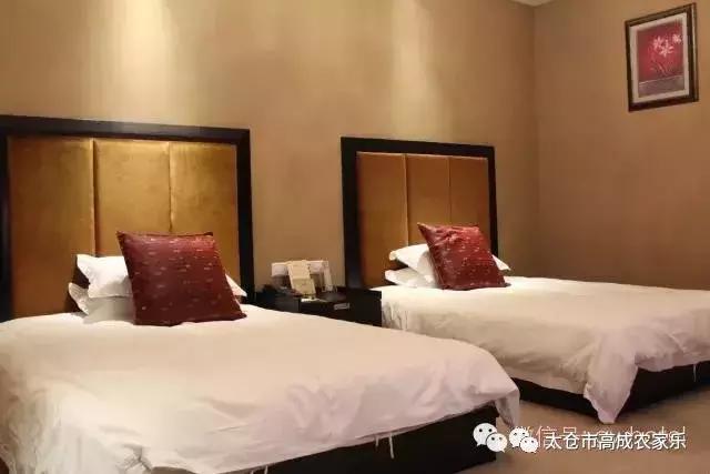 太仓浏河镇农家乐,苏州太仓高成农家乐