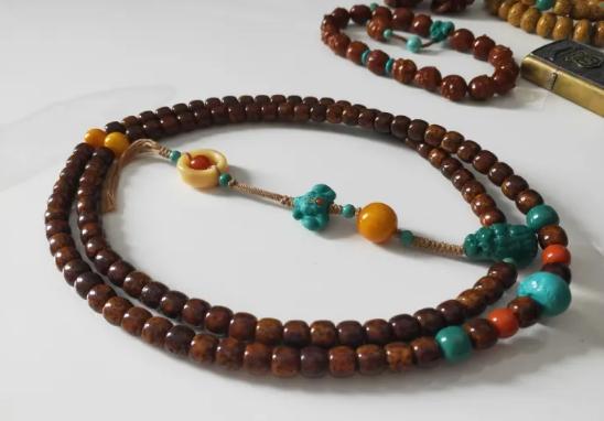 便宜又好用的魔术刷子,魔术刷子手套