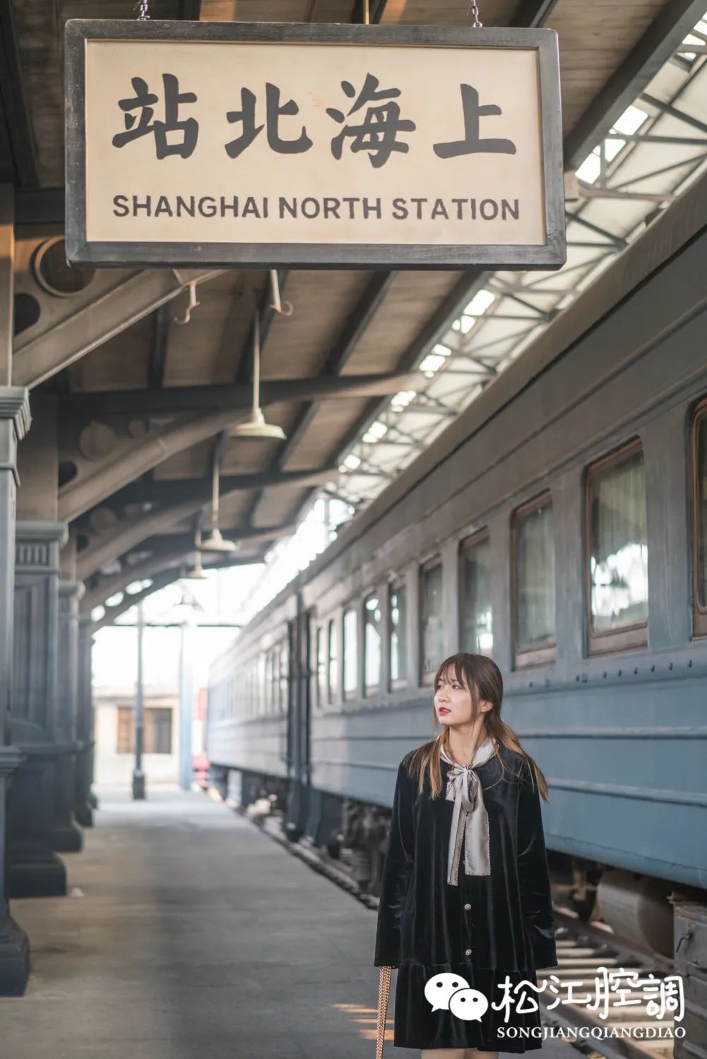 松江佘山辰山植物园一日游攻略,松江方塔园哪好玩