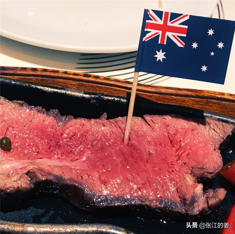 西堤厚牛排,西堤厚牛排推荐
