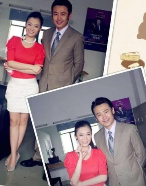 吴秀波激荡30年,吴秀波鬼迷心窍完整版激荡片段