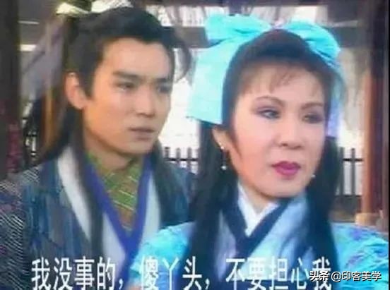 拜托了，这些cp我真的磕不到