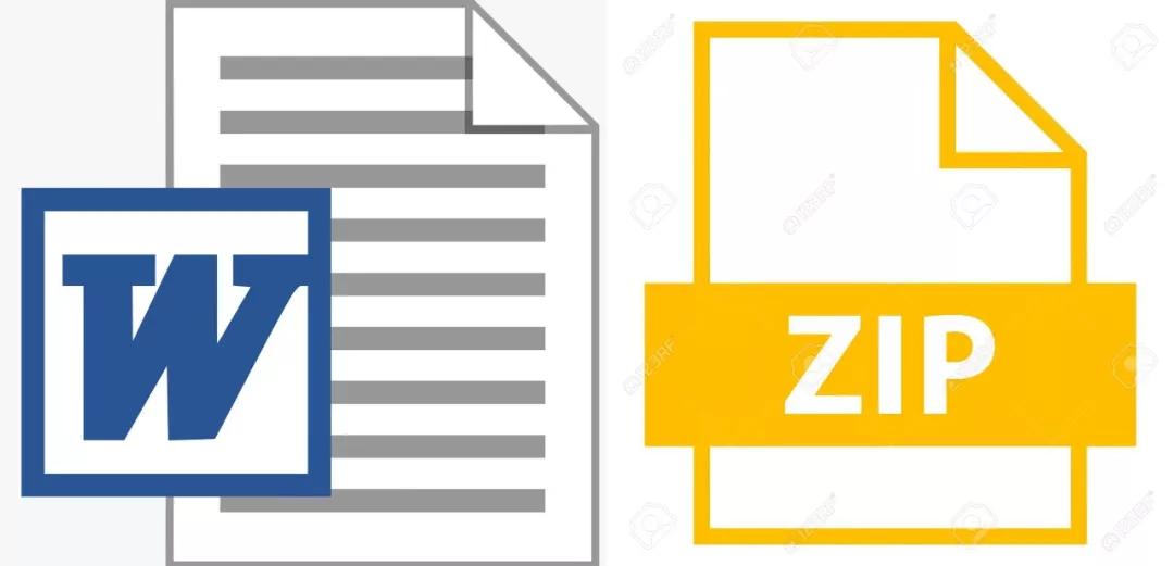 全国各地人民都在抗疫情,中国各地抗击新一轮疫情