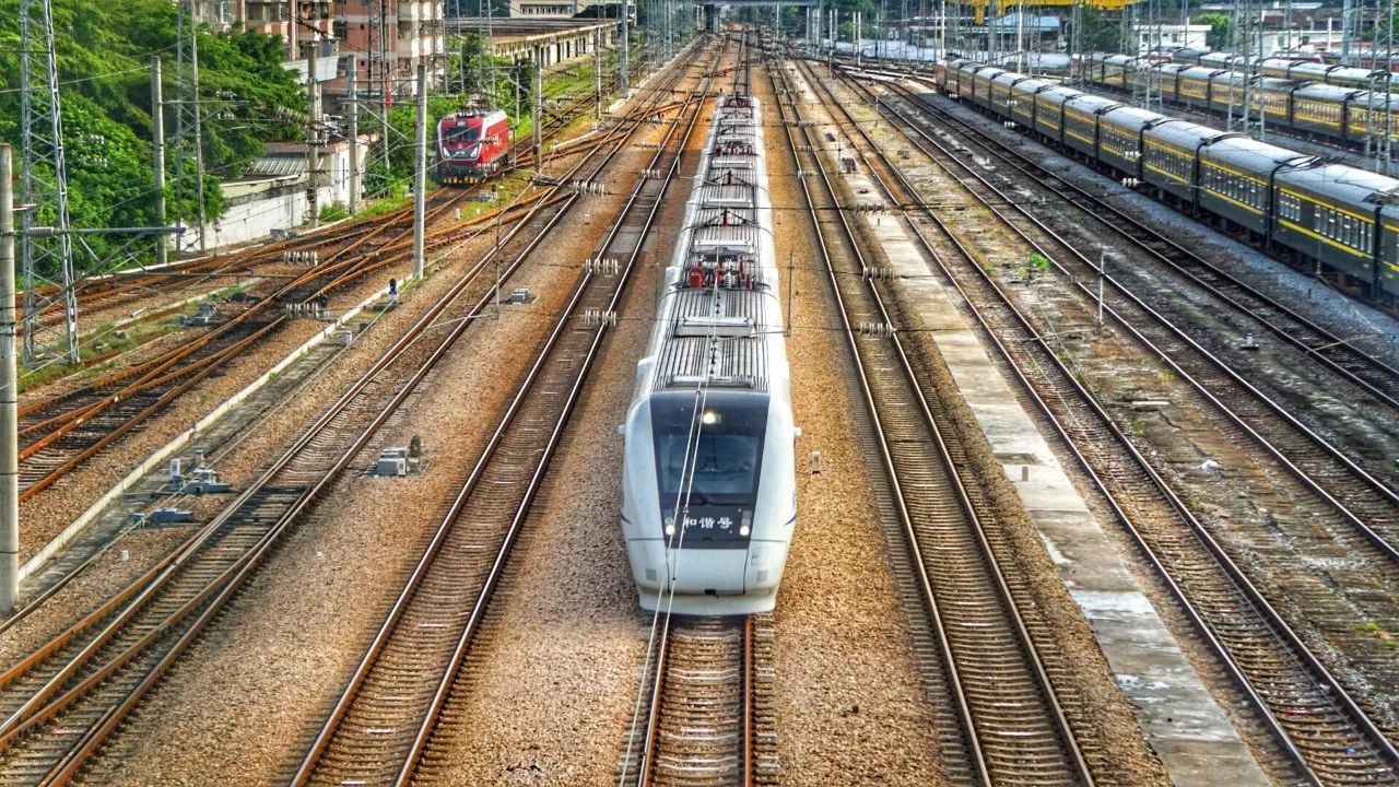 理解三个为什么,三个为什么指的是