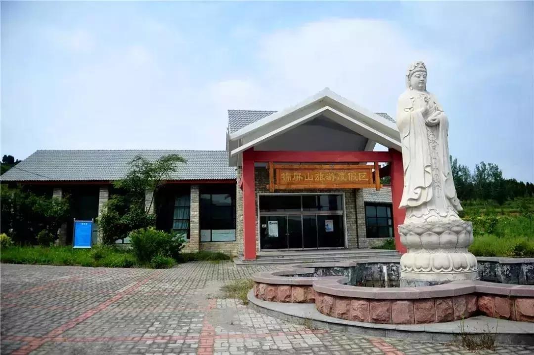 五一小长假出游攻略济南,济南五一旅游攻略推荐版