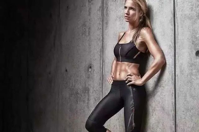 炎热的夏季应该穿哪种骑行服,春夏运动装备怎么选