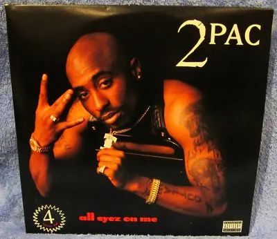 范德彪穿的斐乐,彪哥为什么穿斐乐