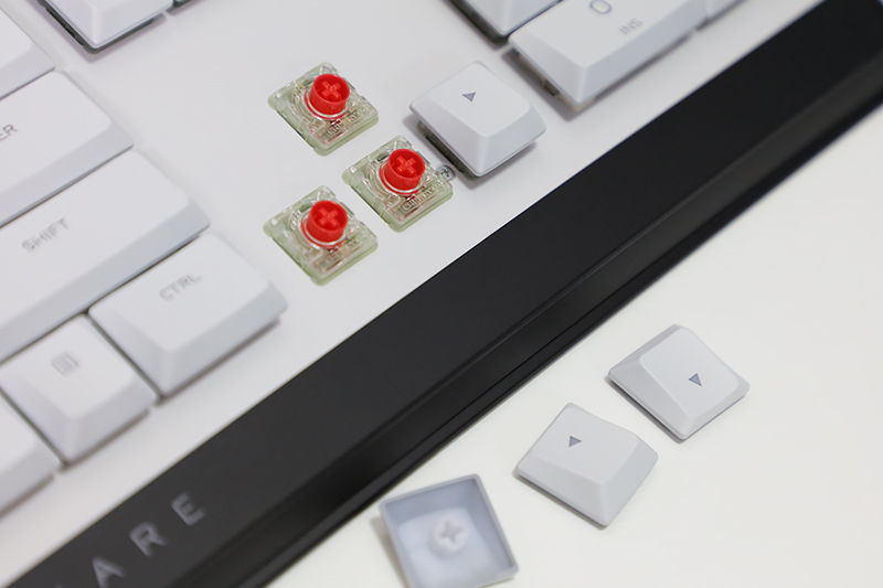 alienware套装评测,alienware值得入手吗