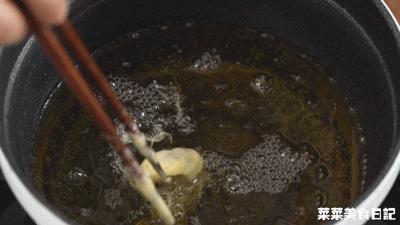 中秋宴客必备菜品,中秋宴客家常菜