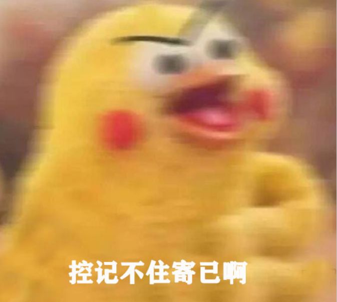 男士毛孔粗大出油黑头用什么护肤,毛孔粗大有黑头怎么办